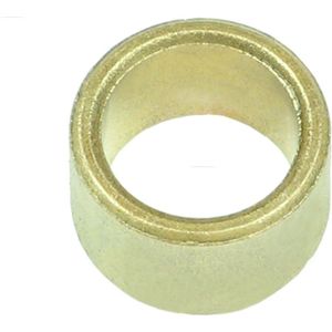 Bus, Startmotoras Hyundai, Kia, Mazda, Mitsubishi, Nissan, Suzuki, Toyota, Volvo As-Pl Sbu9030