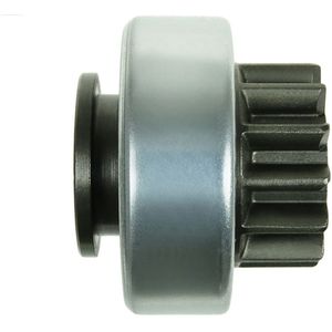 Vrijwielaandrijving, Starter Chevrolet, Honda, Opel As-Pl Sd2021