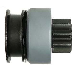 Vrijwielaandrijving, Starter Chrysler, Dacia, Dodge, Jeep, Nissan, Renault, Volkswagen As-Pl Sd5021