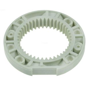 Reparatieset, Startmotor