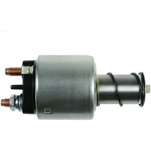 Magneetschakelaar, Startmotor Alfa Romeo, Audi, Chevrolet, Citroen, Fiat, Ford, Lancia, Land Rover, Opel, Peugeot, Saab, Suzuki, Volkswagen As-Pl Ss3014