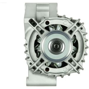 Dynamo Opel, Renault, Suzuki As-Pl A4071(P)