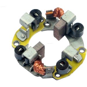 AS-PL Houder, koolborstel SBH4005