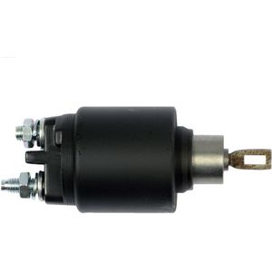 Magneetschakelaar, Startmotor Alfa Romeo, Chevrolet, Fiat, Lancia, Maybach, Mercedes-Benz, Opel, Saab, Suzuki As-Pl Ss0076