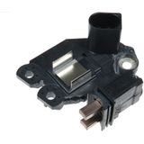 AS-PL Regulator Alternator VW,AUDI,SKODA ARE3067(VALEO) 0041542906,A0041542906,03L903803C Regulator Dynamo,Spanningsregelaar