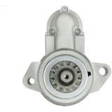 AS-PL Startmotor VW S0303 07Z911023A,07Z911023B,07Z911023BX Starter,Startmotor / Starter