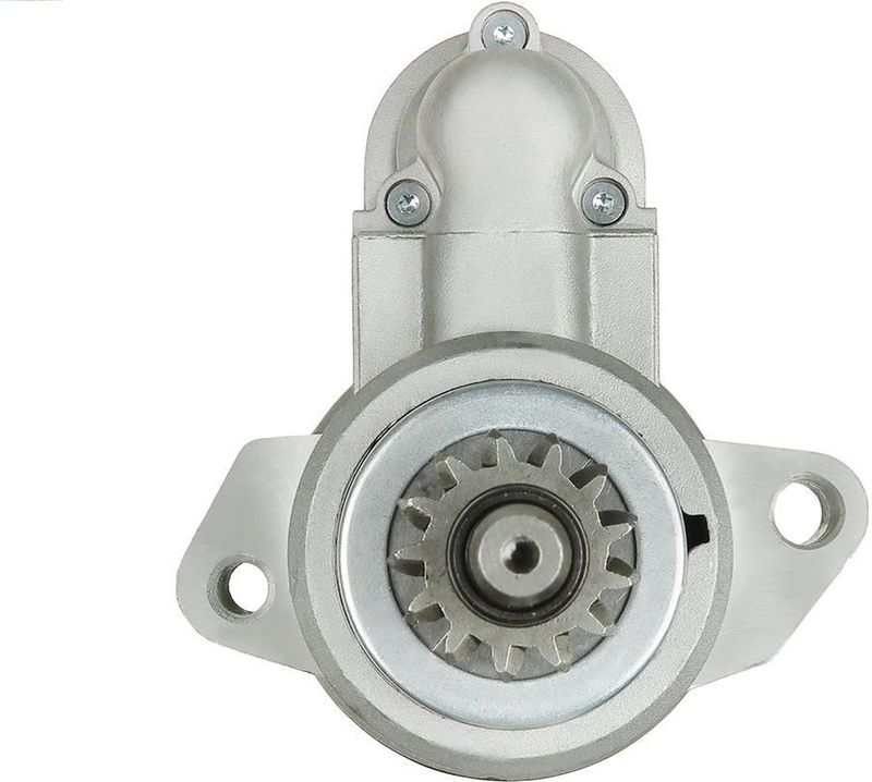 AS-PL Startmotor VW S0303 07Z911023A,07Z911023B,07Z911023BX Starter,Startmotor / Starter