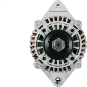 Dynamo Suzuki As-Pl A5052