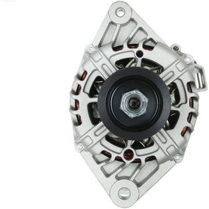 Dynamo Hyundai, Kia As-Pl A3176