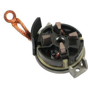 AS-PL Houder, koolborstel SBH3016