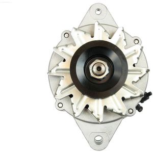 Dynamo Kia As-Pl A9070