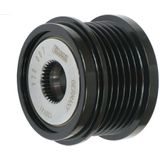 AS-PL Dynamovrijloop FORD,VOLVO AFP3029(LITENS) AV6Q10A352AA,31285815