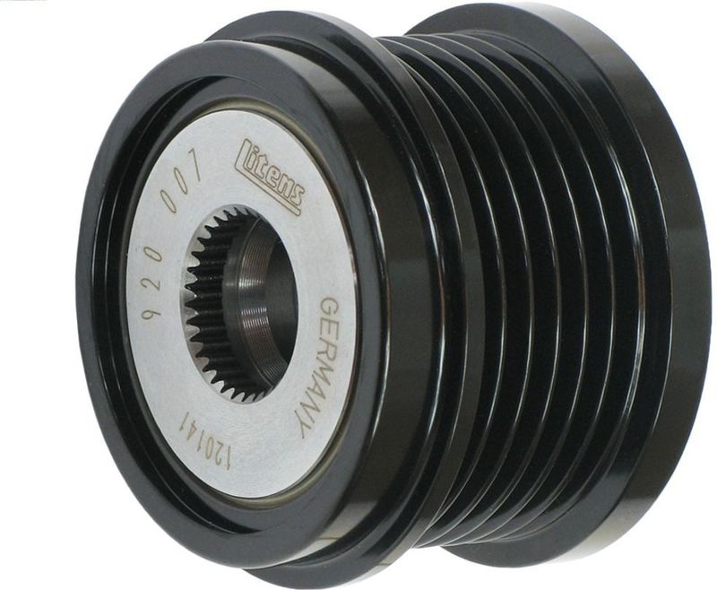 AS-PL Dynamovrijloop FORD,VOLVO AFP3029(LITENS) AV6Q10A352AA,31285815