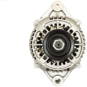 Dynamo Suzuki As-Pl A6185