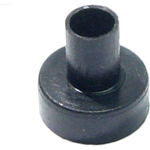 Reparatieset, Alternator Cadillac, Chevrolet, Mercedes-Benz, Opel, Renault, Volkswagen As-Pl Ars1008