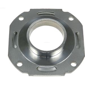 Reparatieset, Startmotor