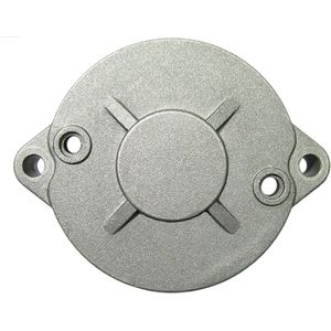 Startmotordeksel, Carburateur Chrysler, Ford, Honda, Hyundai, Mazda, Mitsubishi, Nissan, Opel, Renault, Toyota As-Pl Sbr5009