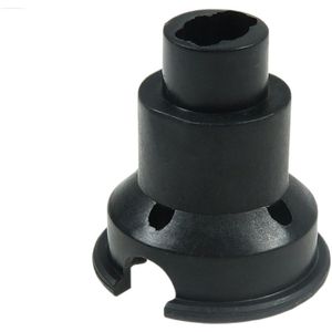 Reparatieset, Alternator Toyota As-Pl Ars6002