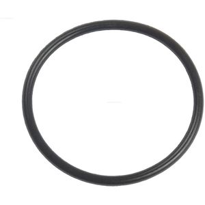 Reparatieset, Alternator Chevrolet, Honda, Hyundai, Isuzu, Kia, Mitsubishi, Nissan, Opel, Subaru, Suzuki As-Pl Ars2010