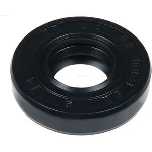 Reparatieset, Alternator Chevrolet, Fiat, Ford, Honda, Hyundai, Isuzu, Kia, Mitsubishi, Nissan, Opel, Suzuki, Toyota As-Pl Ars2015