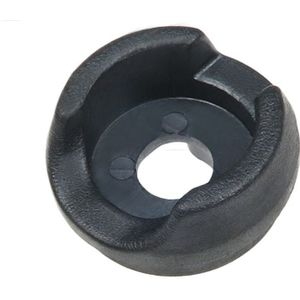 Reparatieset, Alternator