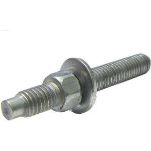 Reparatieset, Alternator Alpina, Audi, Bmw, Chrysler, Citroen, Dacia, Dodge, Fiat, Ford, Hyundai, Iveco, Jeep, Kia, Lancia, Land Rover, Mercedes-Benz, Mitsubishi, Nissan, Opel, Peugeot, Renault, Saab, Seat, Skoda, Suzuki, Toyota, Volkswagen As-Pl Ars3008