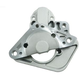 Startmotordeksel, Carburateur Dacia, Mercedes-Benz, Nissan, Renault, Suzuki As-Pl Sbr5012