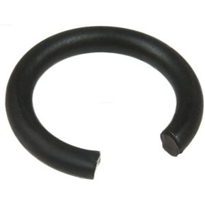 Reparatieset, Startmotor