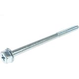 AS-PL Reparatieset, alternator ARS3013