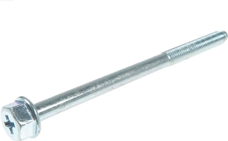 AS-PL Reparatieset, alternator ARS3013