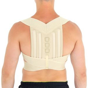 Houding corrector | Postuur corrector
