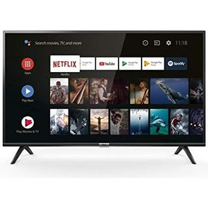 TCL 32"" 720P Android TV