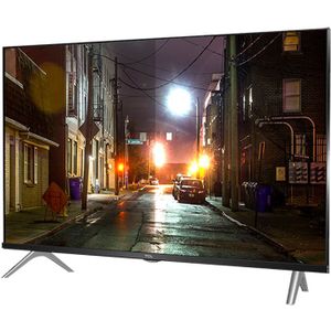 TCL LED TV 32S615 32 Inch