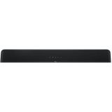 TCL Soundbar TS8111 Dolby Atmos met 2 ingebouwde subwoofers