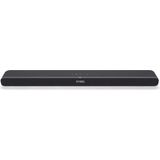 TCL Soundbar TS8111 Dolby Atmos met 2 ingebouwde subwoofers