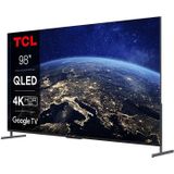 TCL Smart TV 98C735 98 inch