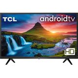 TCL 32S5201 (2022)