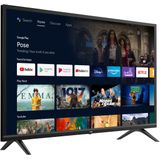 TCL HD Android Smart TV 32ES615 (2022) 32?