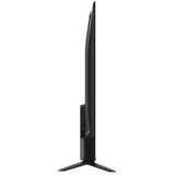 TCL 50P635 - 50 inch - 4K LED - 2022