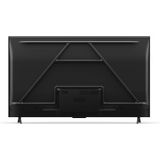 TCL 50P635 - 50 inch - 4K LED - 2022
