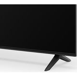 TCL 50P635 - 50 inch - 4K LED - 2022