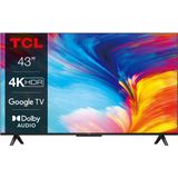 TCL 43P635 (2022)