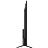 TCL LED 4K TV 50P637 (2022)