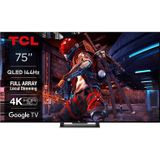 Tcl 75c745 (2023)