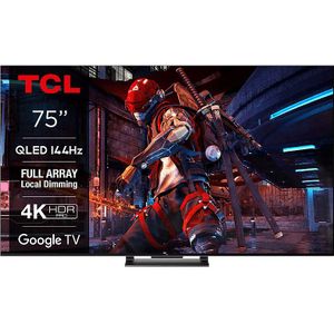 Tcl 75c745 (2023)