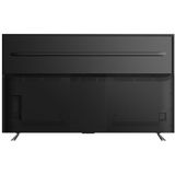 TCL - 85C645 - QLED TV - 85 Inch - 4K UHD