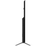 TCL - 85C645 - QLED TV - 85 Inch - 4K UHD