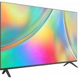 TCL Smart Android LED TV 40S5400A 40 inch