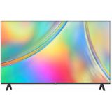 TCL Smart Android LED TV 40S5400A 40 inch
