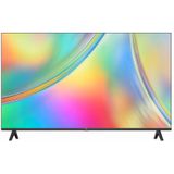 Tcl 40s5400a 40" Full Led Smart Full Hd (2023) 100 Cm / 40 Inch